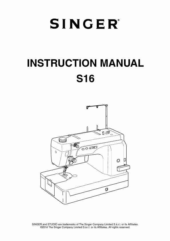 Singer Sewing Machine S16-page_pdf
